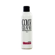 Glossco Color Cleaner odstraňovač farieb, kontúra 250