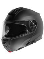 Prilba Schuberth C5 L Matt Black