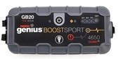 NOCO Boost GB20 JUMP STARTER 500A Booster