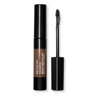 REVLON ColorStay Brow gél na obočie 303