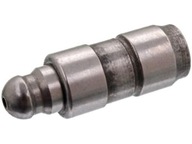 VENTIL PUSTER OPEL CORSA D 1,0-1,4 C 1,0-1,4