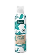 SPRCHOVÁ PENA KNEIPP ZBOHOM 200 ML