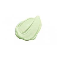 Pupa Prime Me Correcting Base Green 30 ml