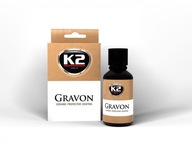 K2 Gravon Refill 50ml Keramická ochrana laku