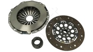 HRT spojka Audi A4 B5 B6 B7 A6 PASSAT B5 1.8 2.0