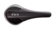 SEDLO FIZIK GOBI VS M7 SEDLO MTB