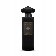 FM UTIQUE MIDNIGHT DRAMA PARFUME FREE 100ml