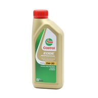 Motorový olej Castrol Edge Professional Long Life III 5w30 1L