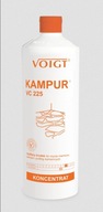 Voigt KAMPUR VC 225 Ycie - mramor, terazzo kameň