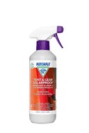 Nikwax SolarProof Stan Waterproofer 500 ML