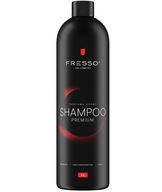 Fresso Shampoo Premium Auto šampón 1l