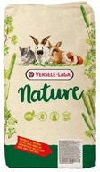 Krmivo Cuni Nature pre králiky 9kg