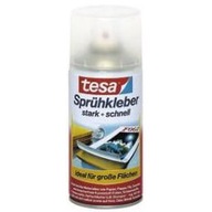 TESA lepidlo v spreji 300ml