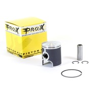 PROX PISTON KTM SX 50 '01-08, KTM 50 ADV (39,46MM)