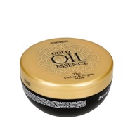 Montibello Gold Oil Essence maska ​​na vlasy 200 ml
