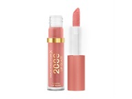 MAX FACTOR 2000 Calorie Lip Glaze č. 075 Pink Fizz 4,4 ml