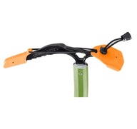 Kryt hlavy Climbing Technology Kryt na cepín