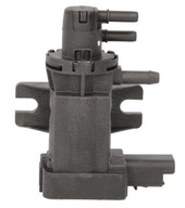 CITROEN VÁKUOVÝ SOLENOIDOVÝ VENTIL C3 II 1.6HDI