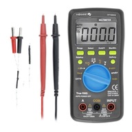 Ručný multimeter Hoegert Technik HT1E603