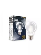 ZÁVIT ŽIAROVKY E27 LED SMD 12W NEUTRÁLNE BIELE FILAMENT