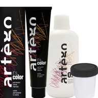 ARTEGO PAINT IT S COLOR 150ml + VODA 150ml