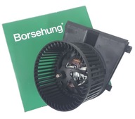 VZDUCHOVÝ VZDUCHOVÝ VENTILÁTOR VW BORA GOLF IV 4 POLO