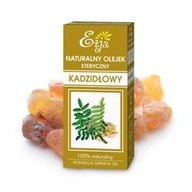 Etja, kadidlový olej, 10 ml