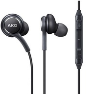 Originálne SAMSUNG |AKG slúchadlá USB-C |TYPE-C