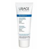 Uriage Bariederm 100 ml regeneračný a ochranný krém P1