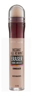 Maybelline The Eraser Eye Instant Concealer (05) 6ml