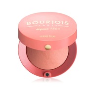 Bourjois Blush 2,5 g 15