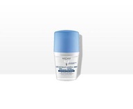 Minerálny deodorant VICHY 48h