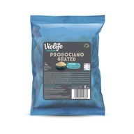 Violife strúhaný parmezán 500 g