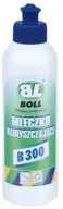 BOLL PASTE LESKLÉ MLIEKO B300 250ML