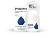 Perspirex Strong Antiperspirant roll-on (5 dní) -