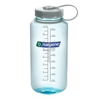 NALGENE ŠIROKÚČNÁ FĽAŠA NA VODU WM 1L