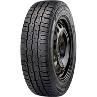 1x pneumatika Michelin AGILIS ALPIN 205/75R16 110/108R