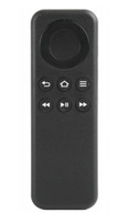 DIAĽKOVÉ OVLÁDANIE PRE AMAZON FIRE TV BOX A TYČ CV98LM