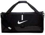 NIKE Fitness taška Gym Training SPORTS 95l