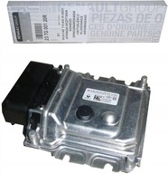 OE RENAULT CONTROLLER ADBLUE MASTER TRAFIC MODUL