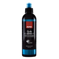 RUPES DA Coarse Extra Cut 250ml rezacia leštiaca pasta