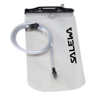 SALEWA Vak na vodu TRANSFLOW 3,0L