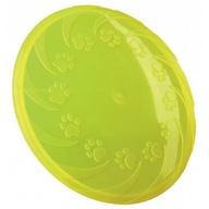 Trixie Frisbee TPR gumový kotúč 18cm [TX-33505]