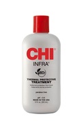 CHI Infra Treatment hydratačný kondicionér 355ml