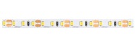 Pásik LED LINE 12V 600SMD, denné svietenie 1M