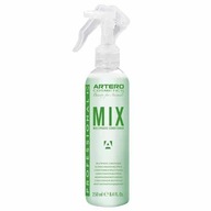 MIX Artero kondicionér 250 ml bez oplachovania