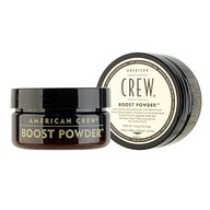 American Crew Boost Powder 10g púder na vlasy