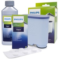 Filter CA6903 odvápňovací stroj na tablety PHILIPS