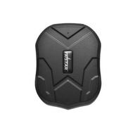 Prenosné puzdro na magnetický GPS tracker TK905B