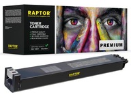 TONER PRE SHARP MX36GT MX-3110N MX-3115N MX-3140N